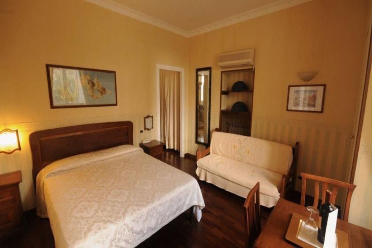 Gasthof Royal House