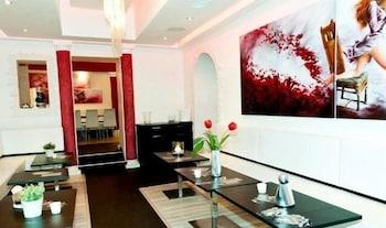 Royal House 3* Rom