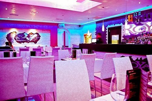 Gasthof Royal House 3*