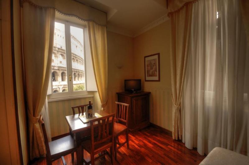 Gasthof Royal House 3*